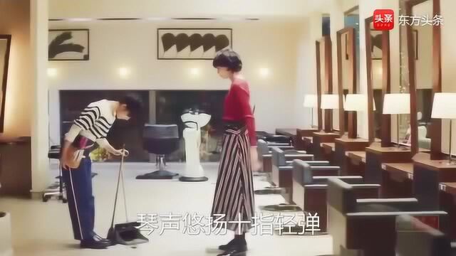 《千年守候》梅朵的歌曲