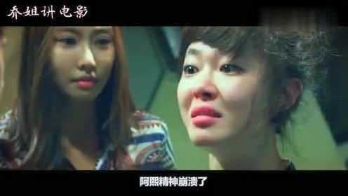 Thumbplayer Poster Plugin Image