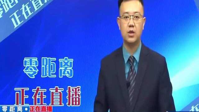 2019年我省部分高校报考“参考线”发布