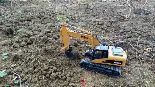 Thumbplayer Poster Plugin Image