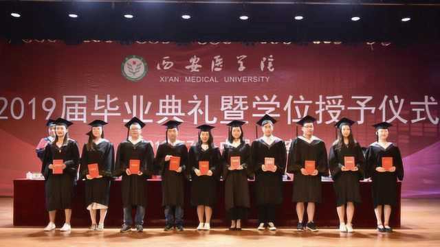 医学院男女比例1:7,男生连续单身5年:感觉大学不完整