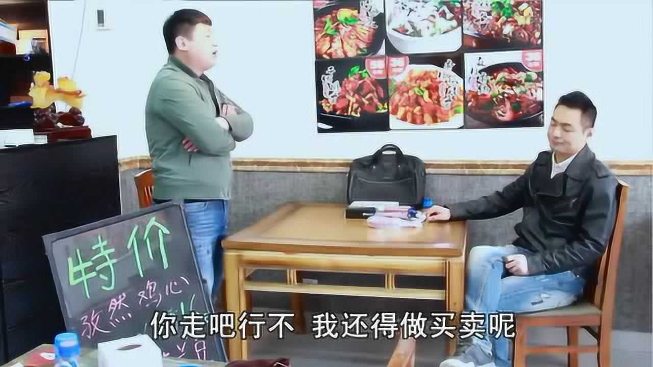 田小豆短剧发了一个短视频,你尽管点开,不好看算我输!