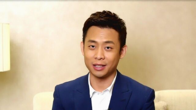 与孙俪合作过的男演员,他“面目丑陋”,全靠演技撑起的颜值