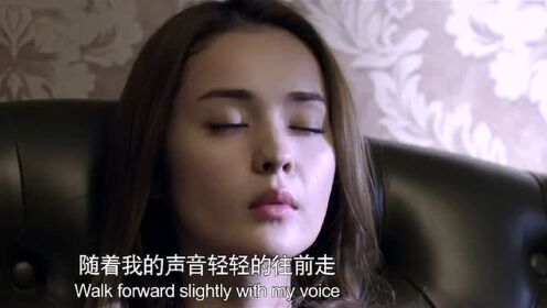 Thumbplayer Poster Plugin Image