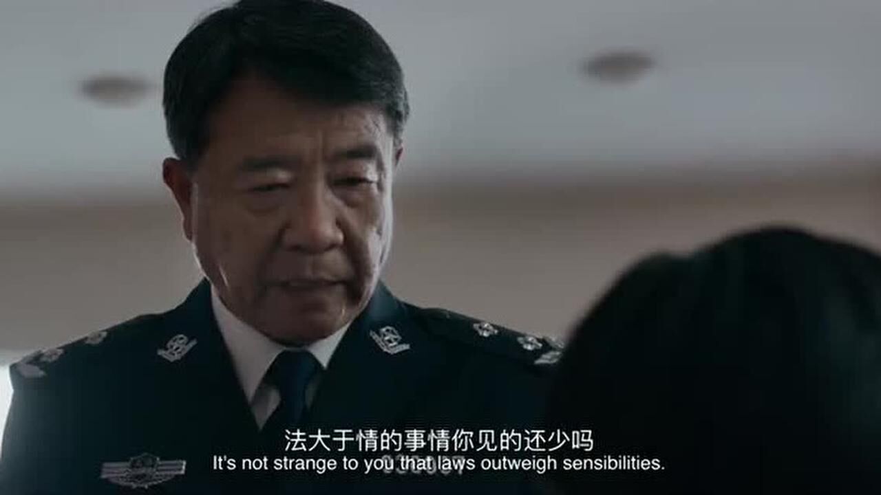 我不是药神:曹警官尽力了!天价药经理丧心病狂!诋毁低价药