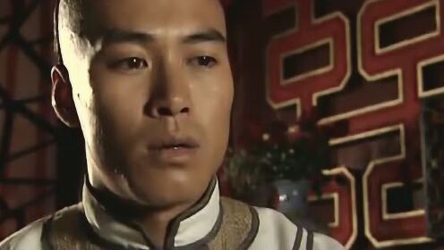 美女嫁进婆家第二天，没想到婆家竟在办丧事，全家人都瞒着她