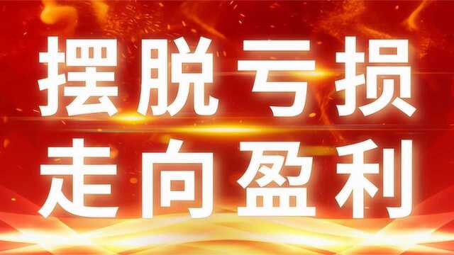 教你全面认知交易系统 节奏变化观K线涨跌 节奏与均线关系