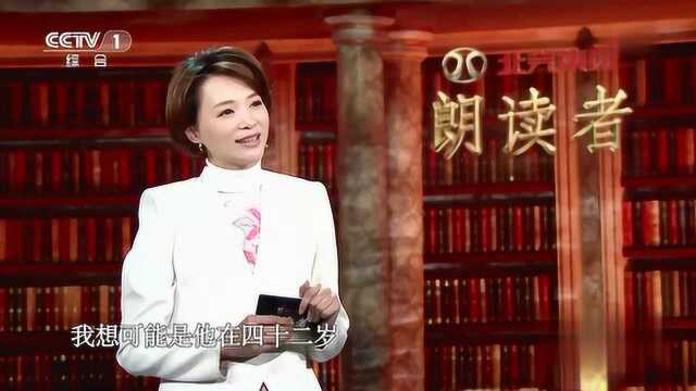 优于别人并不高贵,真正的高贵应该是优于过去的自己