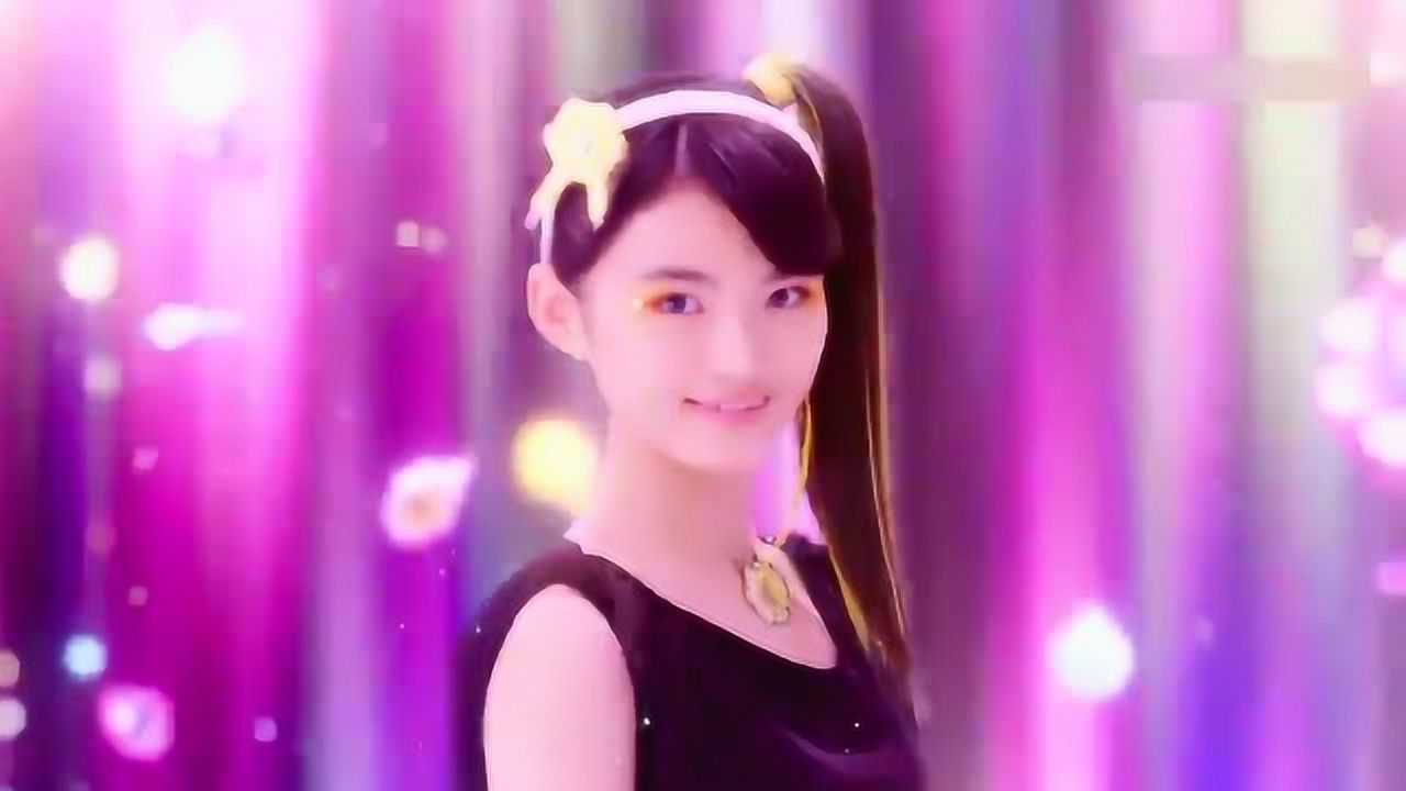 魔法x战士魔力纯心美月真实的怎么可以用魔法吓萌萌果呢