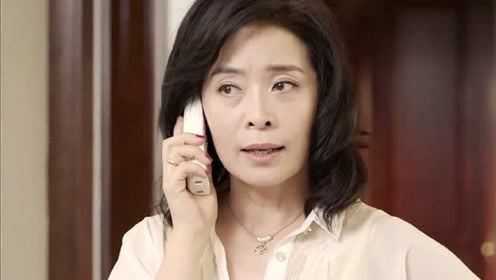 老太太这打扮真时髦，邻居问她干嘛，她居然说为家庭保卫战！ - 腾讯视频