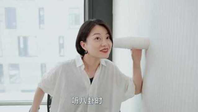 你以为999皮炎平只会做口红?它的广告更疯狂!