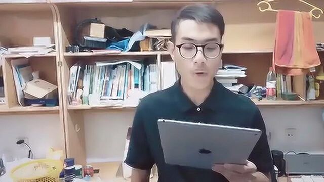 演讲稿:奋力开拓新时代,同心共筑中国梦