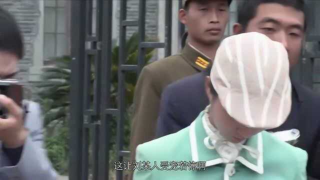 抗日!黑狐之风影:明知身份仍隐瞒,志明欲收为己用