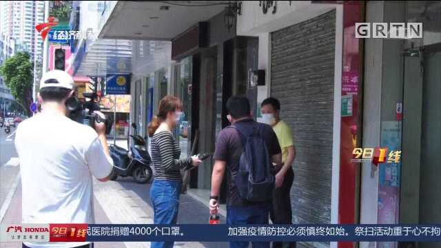 江门:轰隆一声巨响,离奇怪声再上网络热搜?