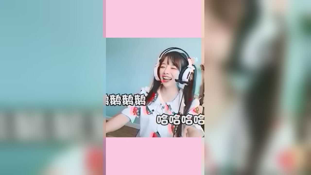 疏疏男神收割机_腾讯视频