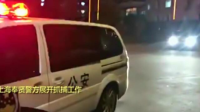 奉贤警方连续侦破两起电信网络诈骗案件