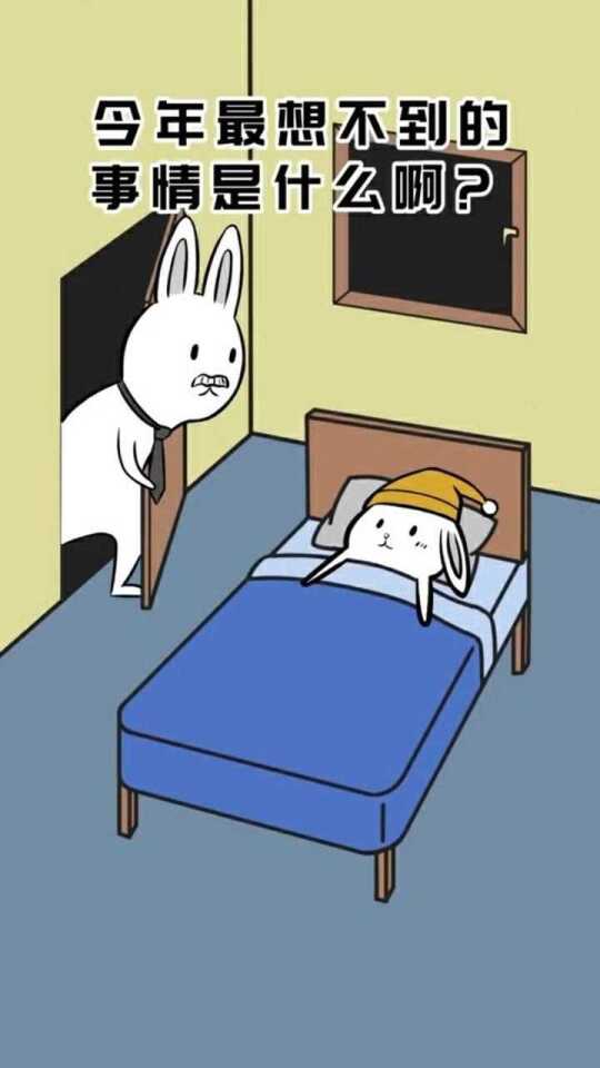 Thumbplayer Poster Plugin Image