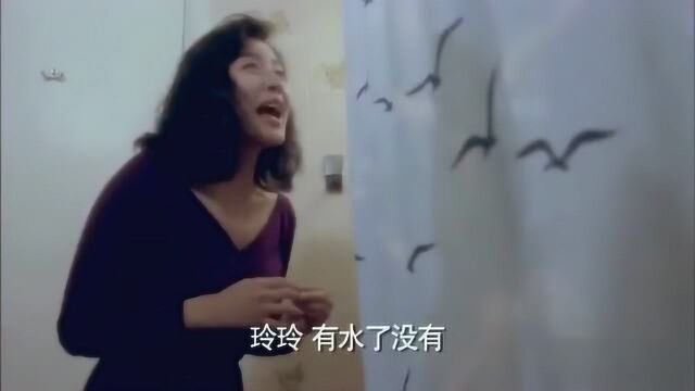 丈母娘不信世界上,有不偷腥的猫,用各种手段引诱女婿上钩!