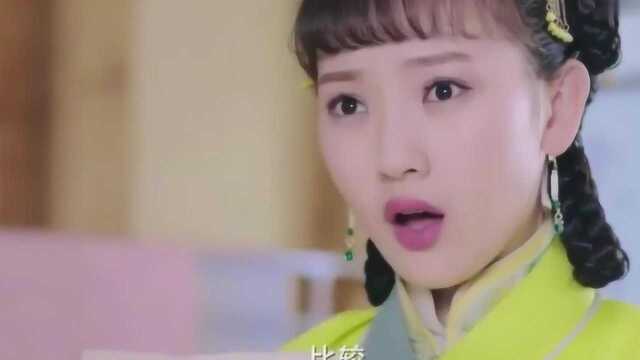 第一次听到关于女汉子这个词如此奇葩的解释,太逗了