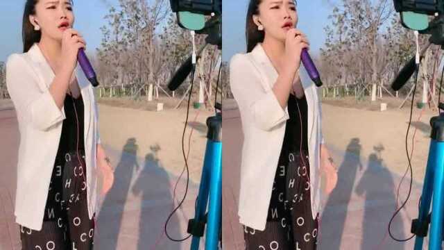 经典歌曲爱情故事