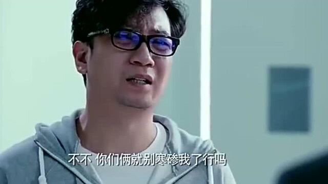 汽车是公司的,公司是男子的,不还是你的吗,纠结啥啊