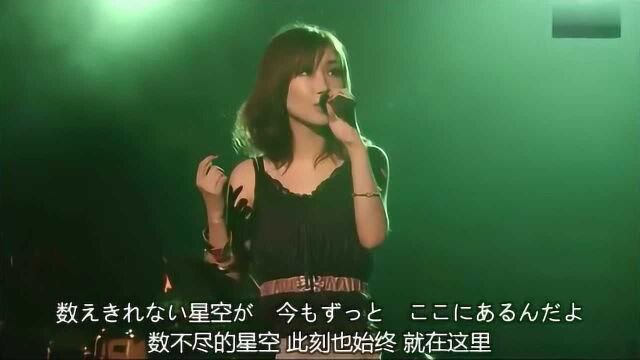 日剧《花样男子》主题曲《星象仪》原唱的声音太迷人!