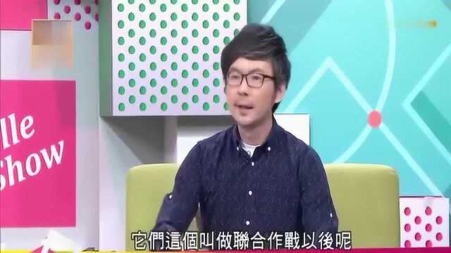 台湾专家:难以想象!在深圳三个月内就可以把你的产品成型!