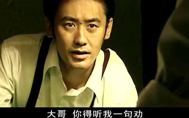 Thumbplayer Poster Plugin Image