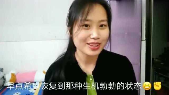 广东深圳:现在招工有多难?打工妹带你看看这满墙的招聘启示