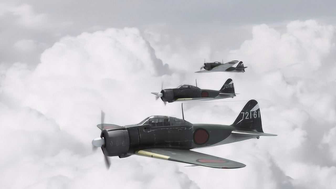 Thumbplayer Poster Plugin Image