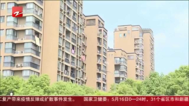 文澜中学转公办?一则传言让周边二手房成交量翻倍