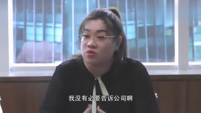 精英律师:罗槟和廖主任在会上切磋,都好专业