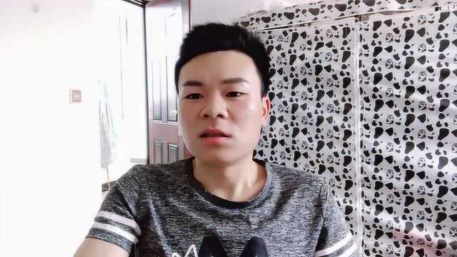 VLOG:自媒体房产领域怎么分类和垂直,未来的发展又是什么样的趋势