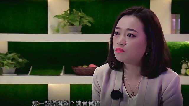 谁说辣妈只能带孩子?辣妈拍摄广告片不输大导演,辣妈崛起了!