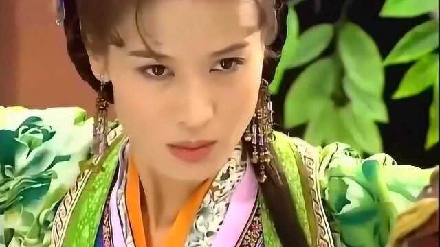 抖音神曲,一首《光明》真好听,歌词励志感人