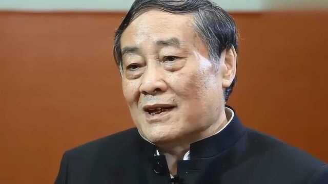 董事长宗庆后:高质量发展归根结底就是企业效益好,员工的收入要增加!