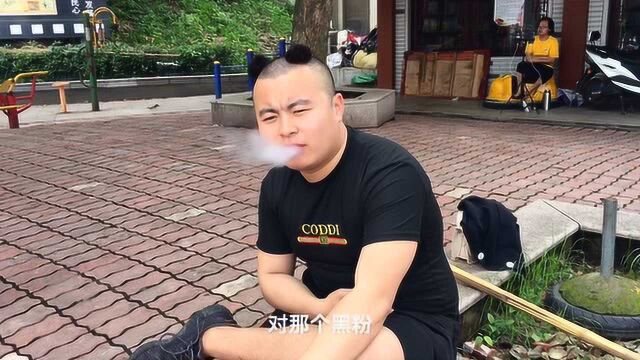 横店潇洒是隐藏富二代,来上海继承他妈妈的3套房产