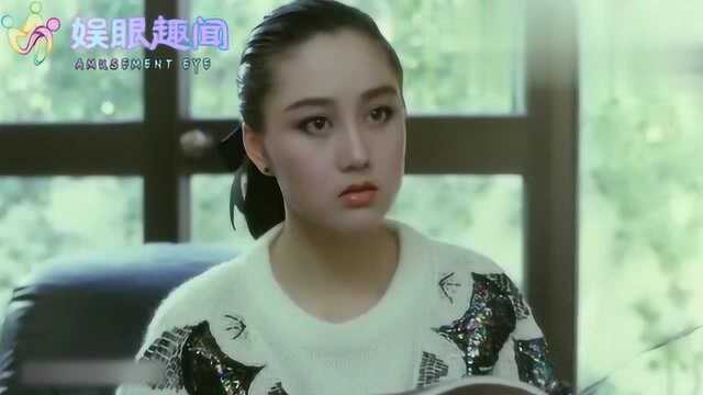 李连杰老婆有多美,怪不得李连杰宠了她30多年,甘愿为她付出生命