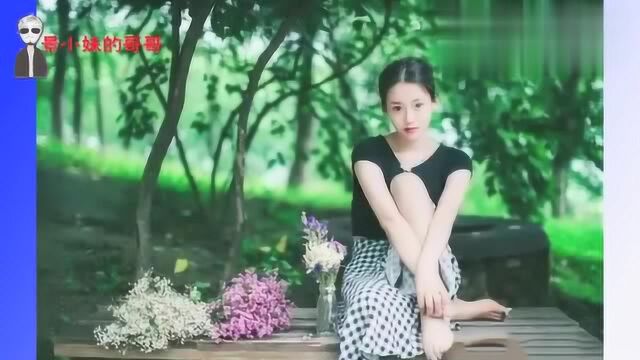 校花张雨婷,清纯照片大搜集,请看图说话各抒己见