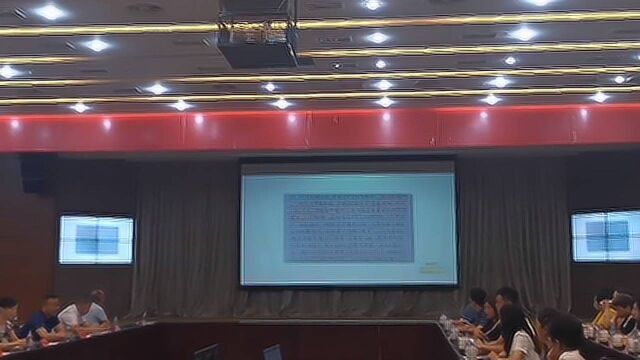 守好家庭助廉防线 成都青白江大弯街道成立“廉韵家委会”