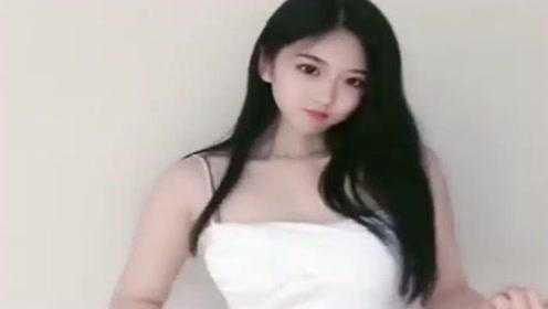 女神热舞果然不一般，火辣热舞超级养眼，忍不住想看！ - 腾讯视频