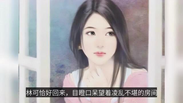 豪门虐爱:她站在悬崖边,霍少发疯嘶吼“你若敢死,你儿子陪葬”