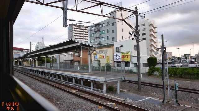 日本铁路 常磐线 E531系 土浦上野