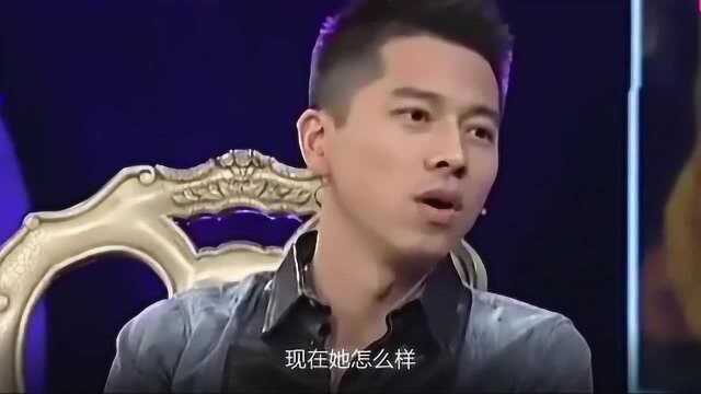 王萌萌:是主持人王雷的妻子,为爱断送主持生涯,现在她怎么样?