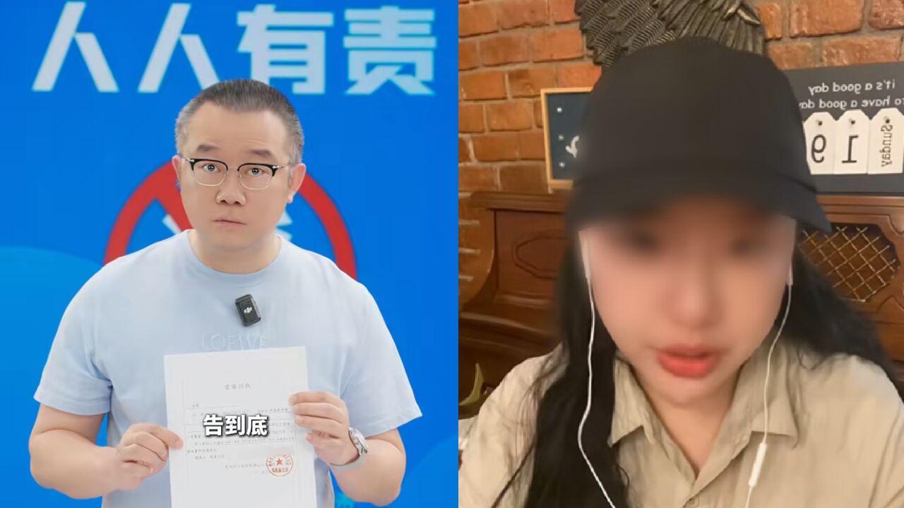 曝涂磊私生活混乱网友道歉:系与朋友私下闲聊名人八卦,纯属乌龙