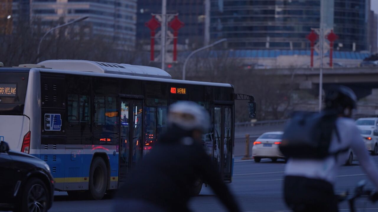 真正提高老百姓寿命的秘密?权威专家呼吁政府重视高血压