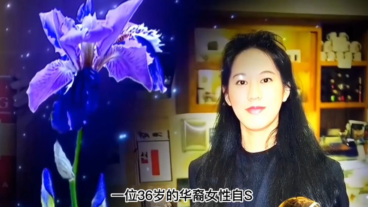 张纯如:以笔为剑,揭露日军南京大屠杀罪行后,被迫选择自杀