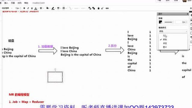 大数据基础学习