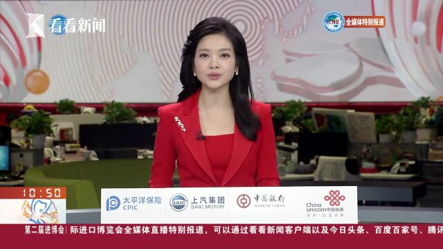 德国通快打造智能工厂 助力中国制造业转型升级