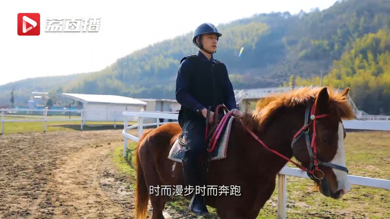 游遍江苏丨来常州彩虹公路野骑追风让你忘记时间